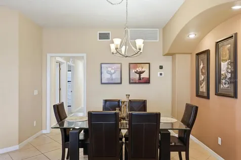 8406 Grand Estuary Trail Bradenton FL 34212