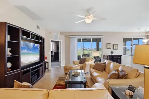 8406 Grand Estuary Trail Bradenton FL 34212