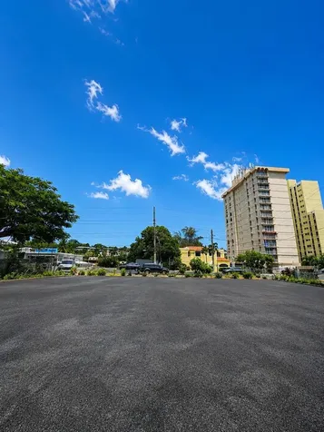 Carr. 2 Km 6.4 Villa Caparra Guaynabo PR 00966