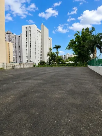 Carr. 2 Km 6.4 Villa Caparra Guaynabo PR 00966