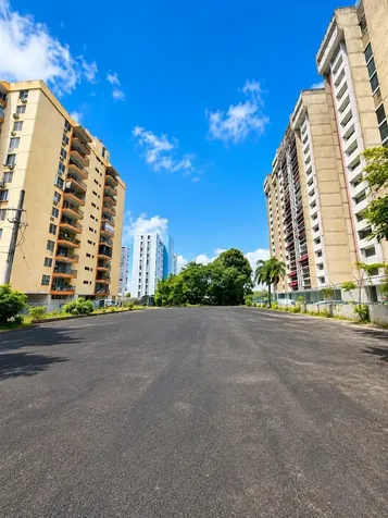 Carr. 2 Km 6.4 Villa Caparra Guaynabo PR 00966