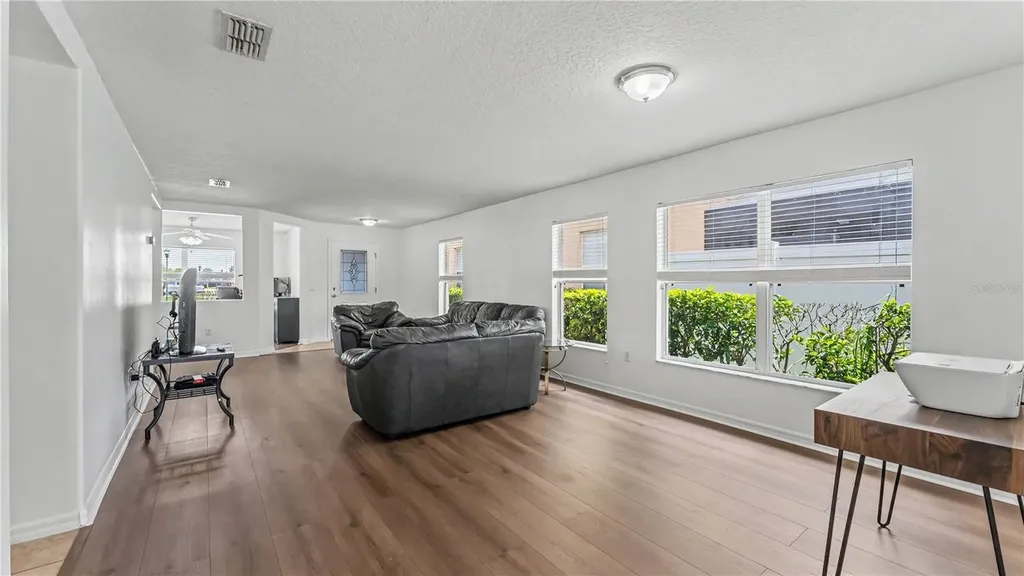 3005 Park Ridge Avenue Mulberry FL 33860
