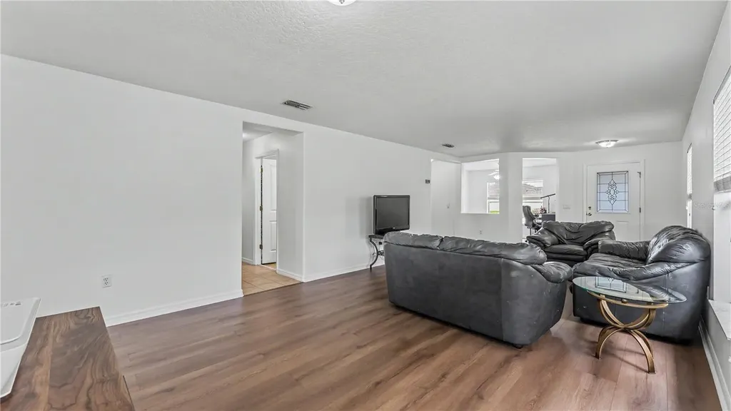 3005 Park Ridge Avenue Mulberry FL 33860