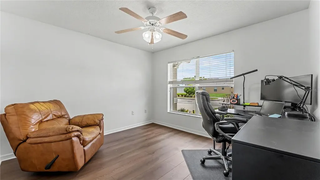 3005 Park Ridge Avenue Mulberry FL 33860