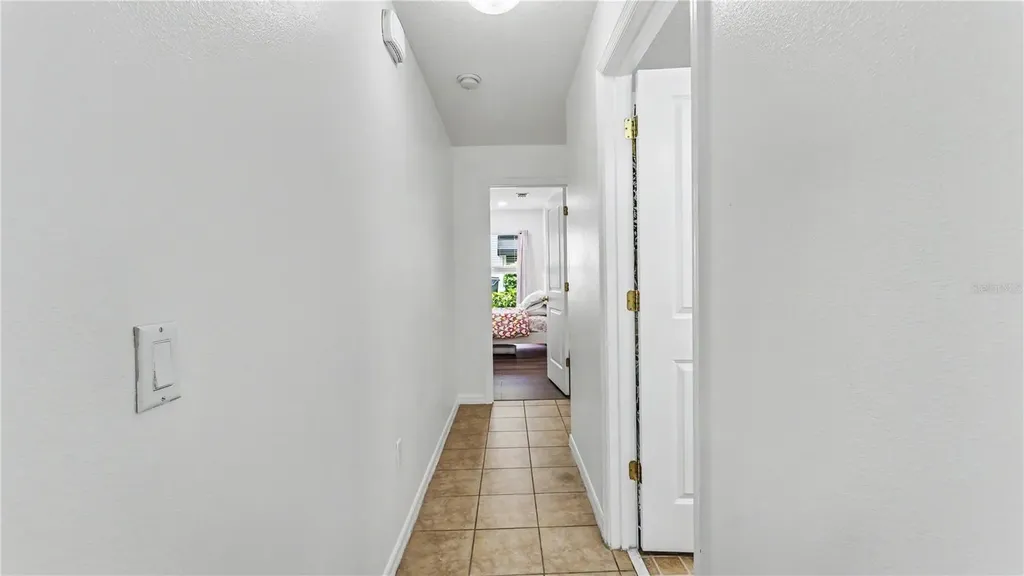 3005 Park Ridge Avenue Mulberry FL 33860