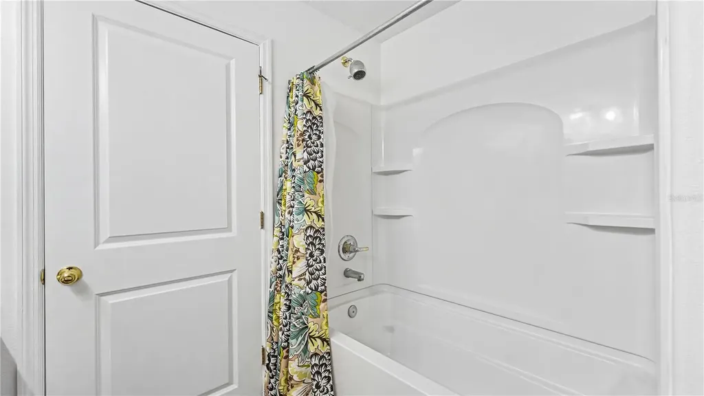 3005 Park Ridge Avenue Mulberry FL 33860