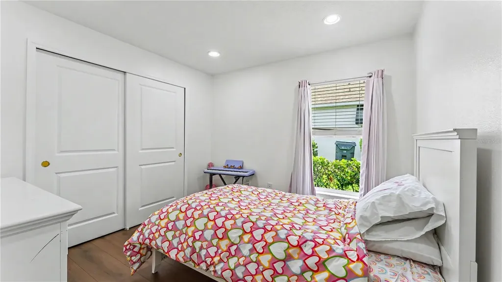3005 Park Ridge Avenue Mulberry FL 33860