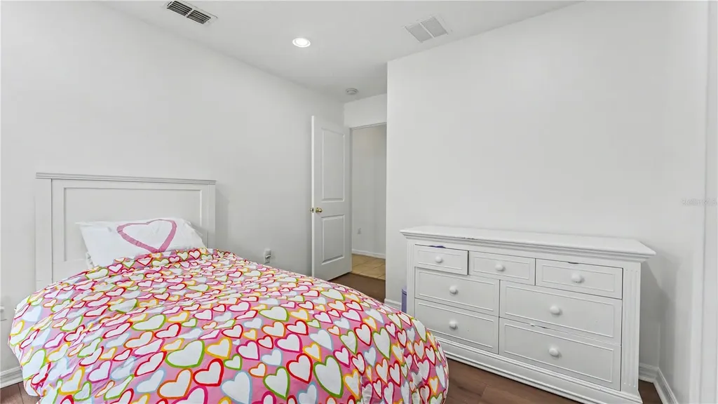 3005 Park Ridge Avenue Mulberry FL 33860