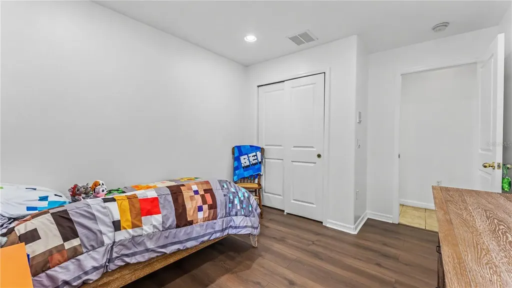 3005 Park Ridge Avenue Mulberry FL 33860