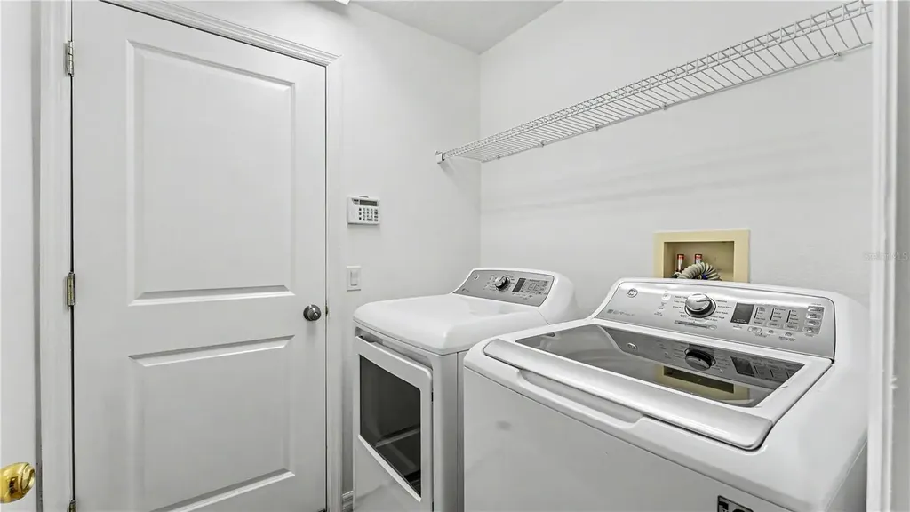 3005 Park Ridge Avenue Mulberry FL 33860