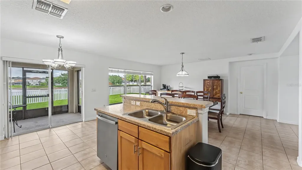 3005 Park Ridge Avenue Mulberry FL 33860