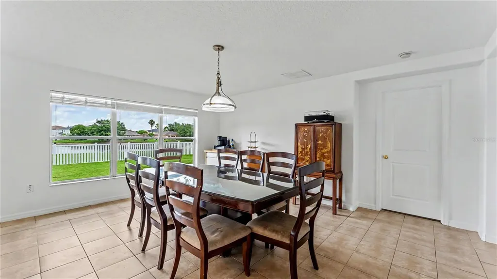3005 Park Ridge Avenue Mulberry FL 33860