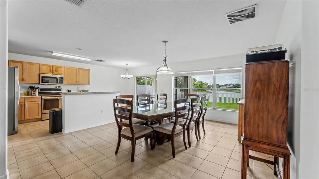 3005 Park Ridge Avenue Mulberry FL 33860
