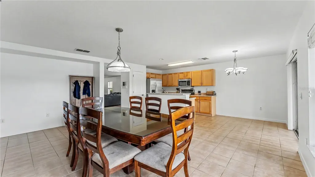 3005 Park Ridge Avenue Mulberry FL 33860