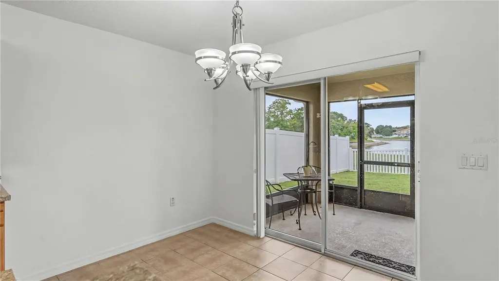3005 Park Ridge Avenue Mulberry FL 33860