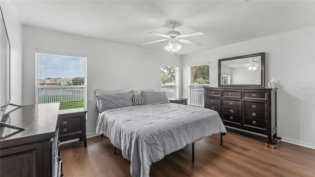 3005 Park Ridge Avenue Mulberry FL 33860