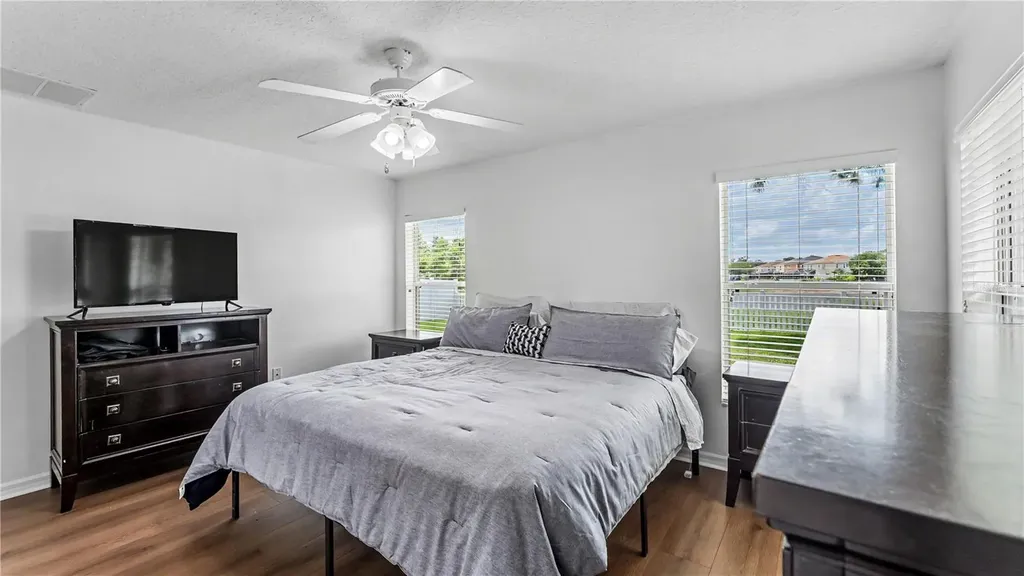 3005 Park Ridge Avenue Mulberry FL 33860