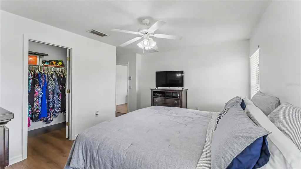 3005 Park Ridge Avenue Mulberry FL 33860