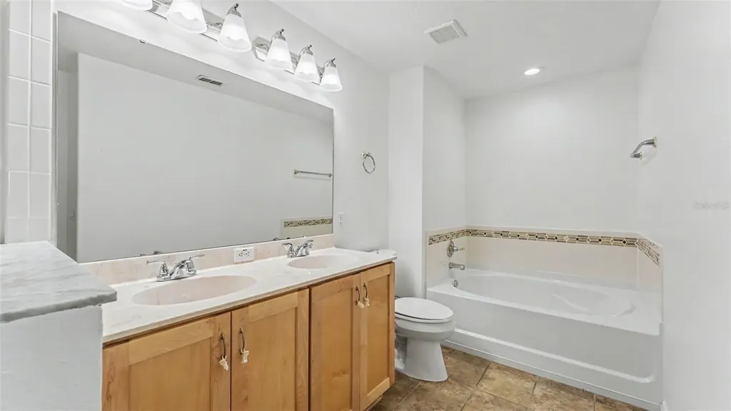 3005 Park Ridge Avenue Mulberry FL 33860