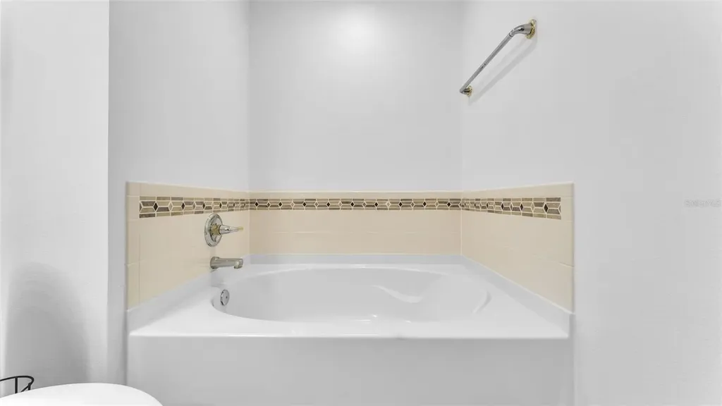 3005 Park Ridge Avenue Mulberry FL 33860