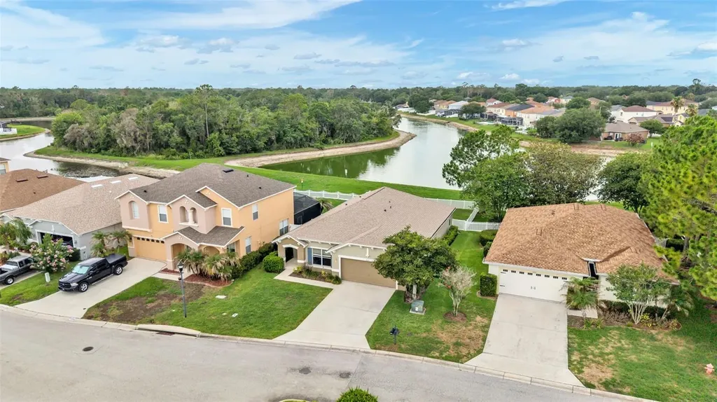 3005 Park Ridge Avenue Mulberry FL 33860