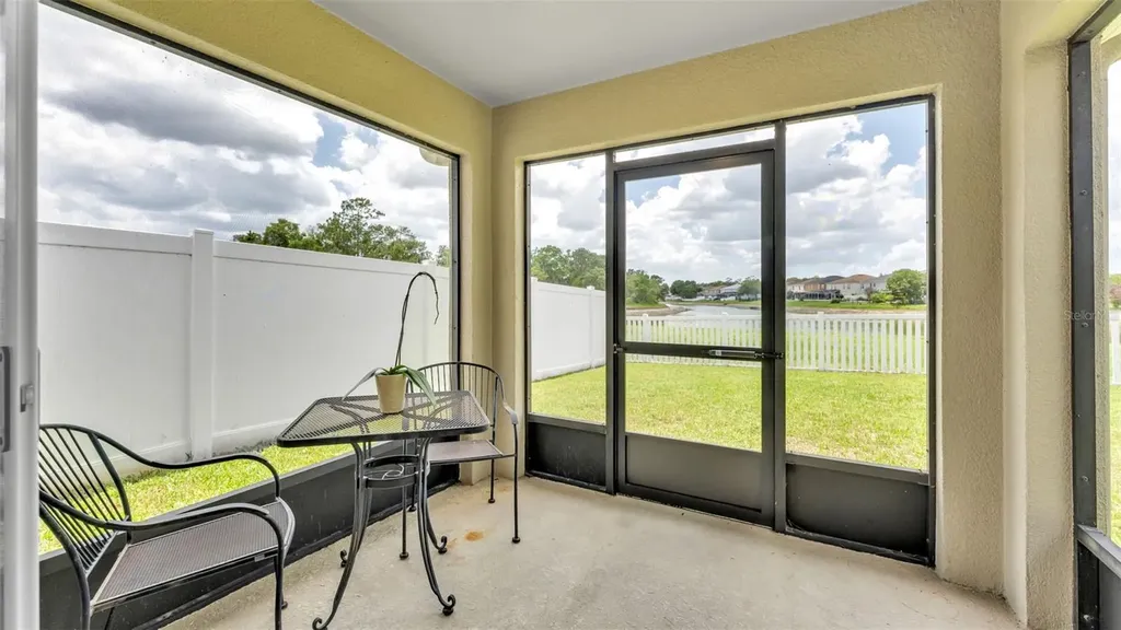 3005 Park Ridge Avenue Mulberry FL 33860
