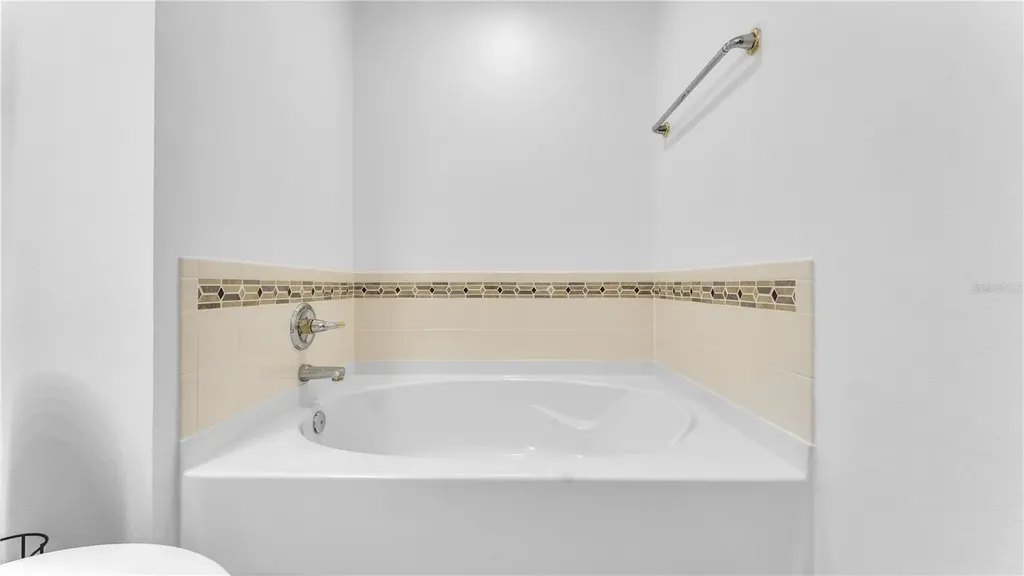 3005 Park Ridge Avenue Mulberry FL 33860