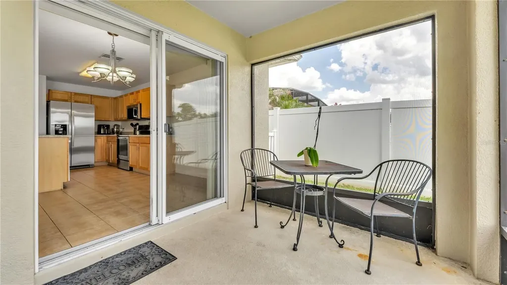 3005 Park Ridge Avenue Mulberry FL 33860