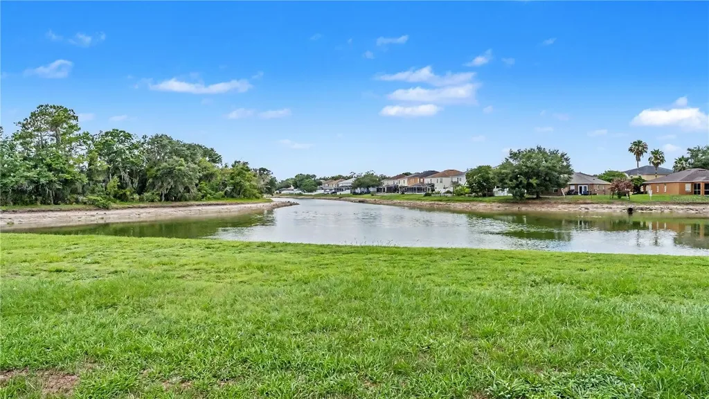 3005 Park Ridge Avenue Mulberry FL 33860