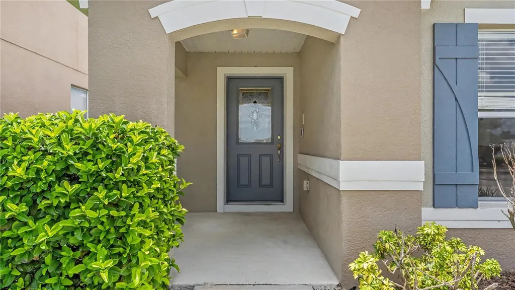 3005 Park Ridge Avenue Mulberry FL 33860