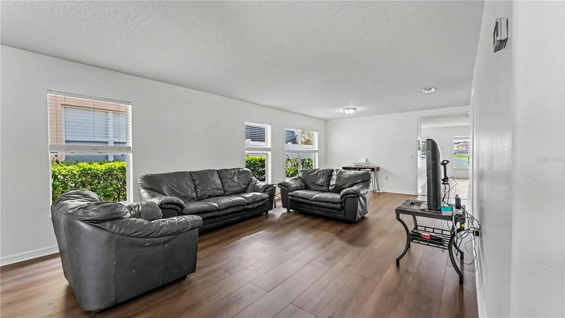 3005 Park Ridge Avenue Mulberry FL 33860