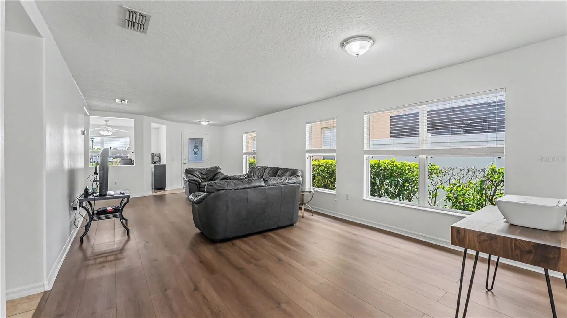 3005 Park Ridge Avenue Mulberry FL 33860