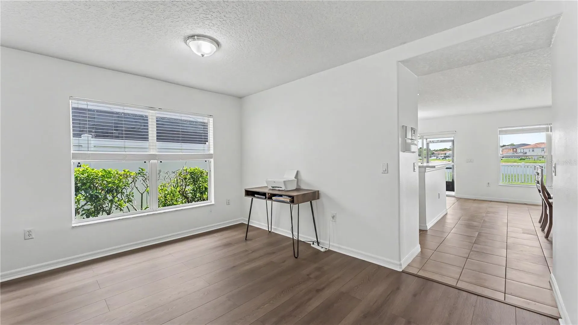3005 Park Ridge Avenue Mulberry FL 33860