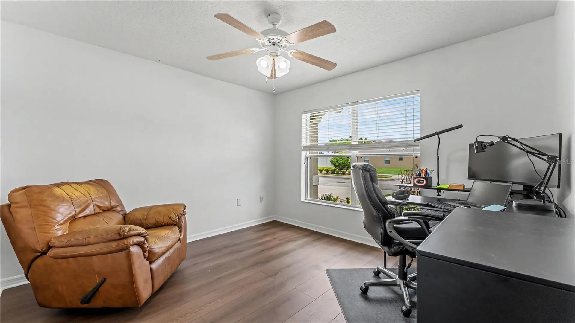 3005 Park Ridge Avenue Mulberry FL 33860