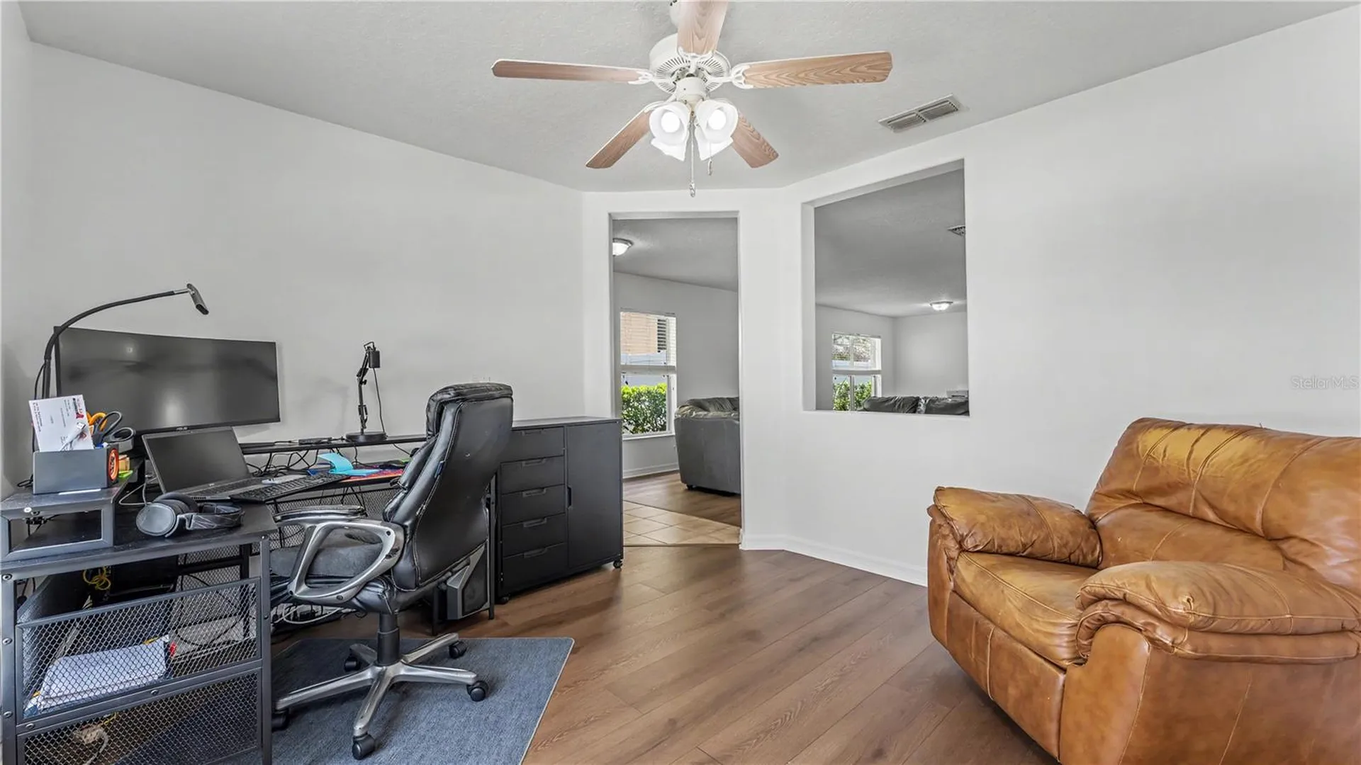 3005 Park Ridge Avenue Mulberry FL 33860