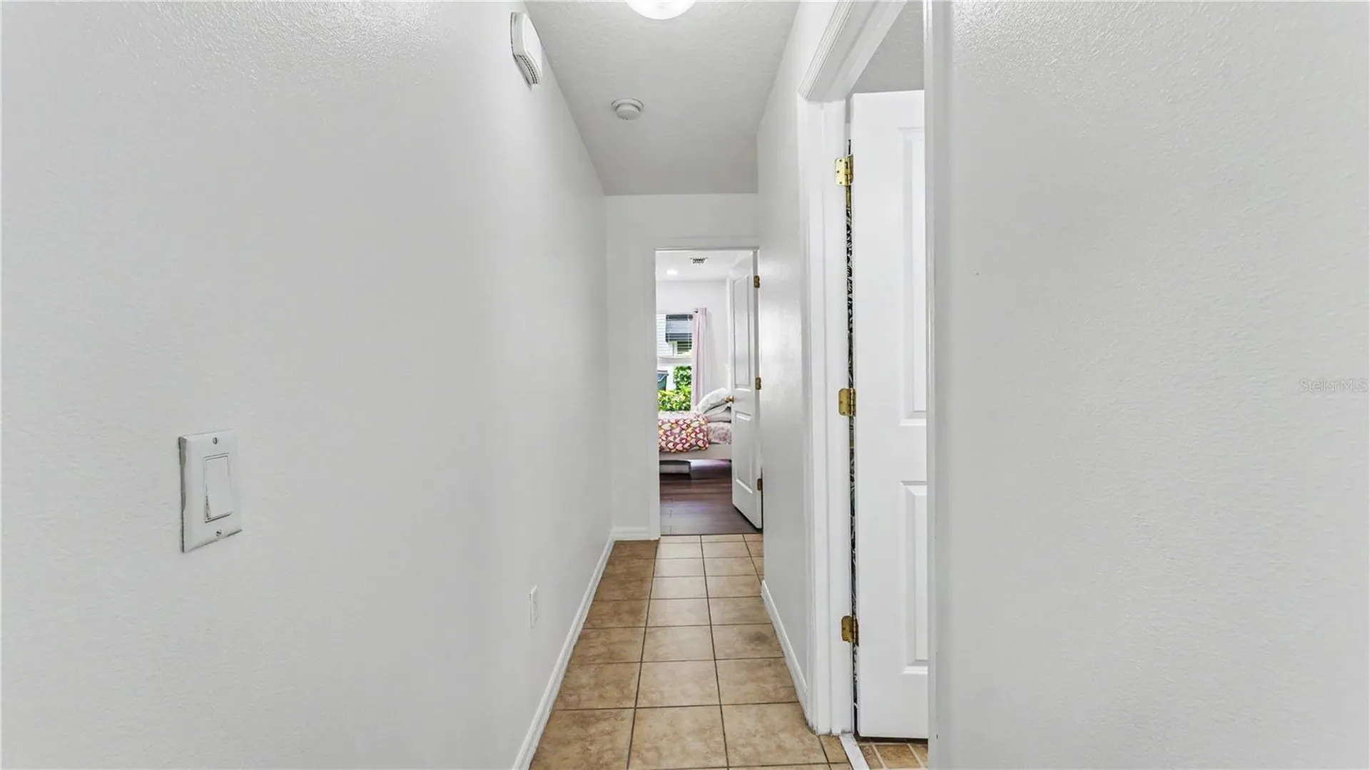 3005 Park Ridge Avenue Mulberry FL 33860