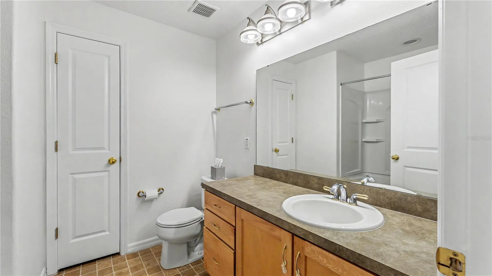 3005 Park Ridge Avenue Mulberry FL 33860