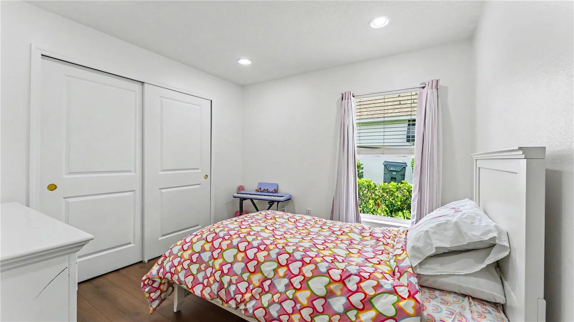 3005 Park Ridge Avenue Mulberry FL 33860