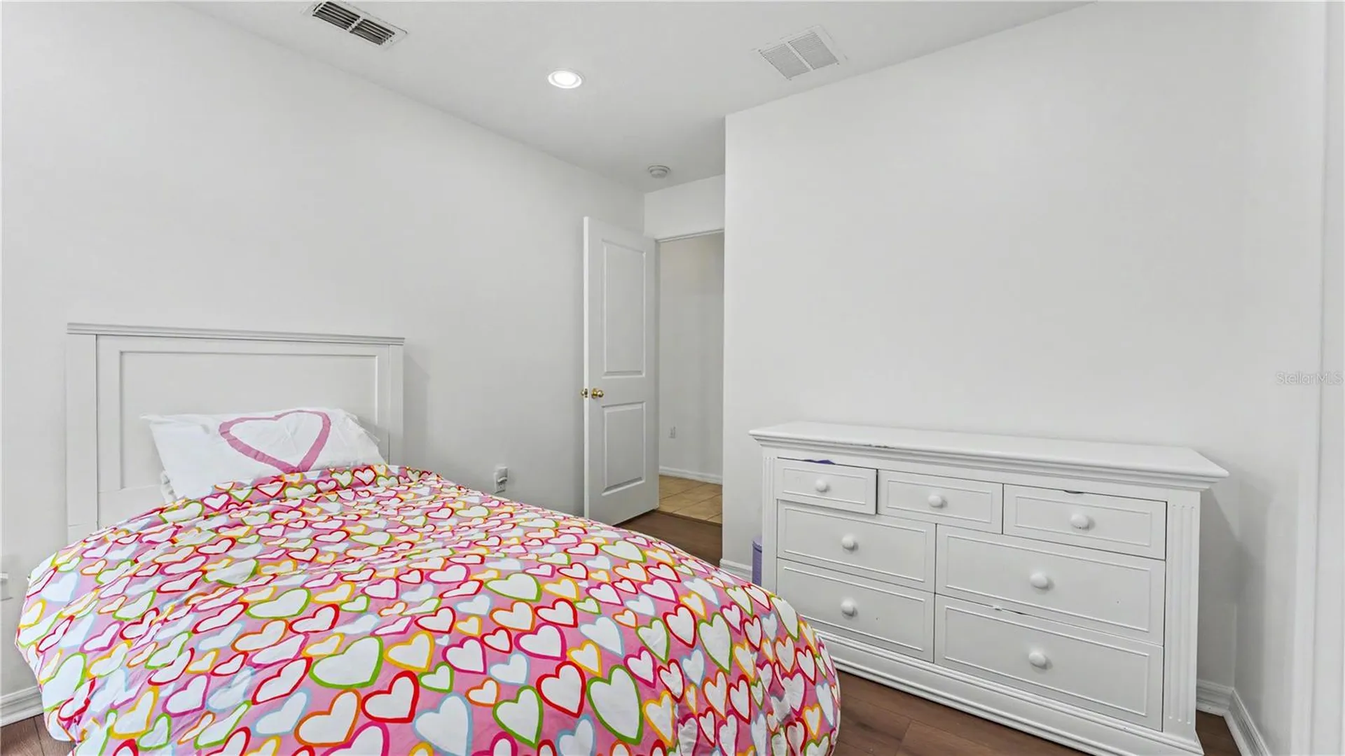 3005 Park Ridge Avenue Mulberry FL 33860