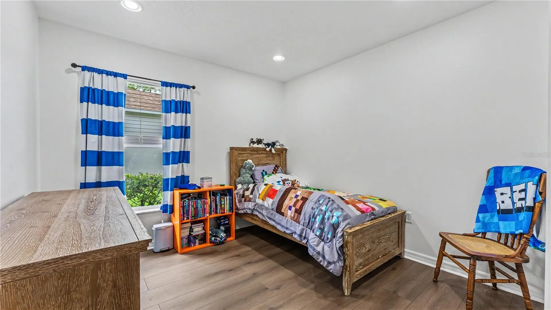 3005 Park Ridge Avenue Mulberry FL 33860
