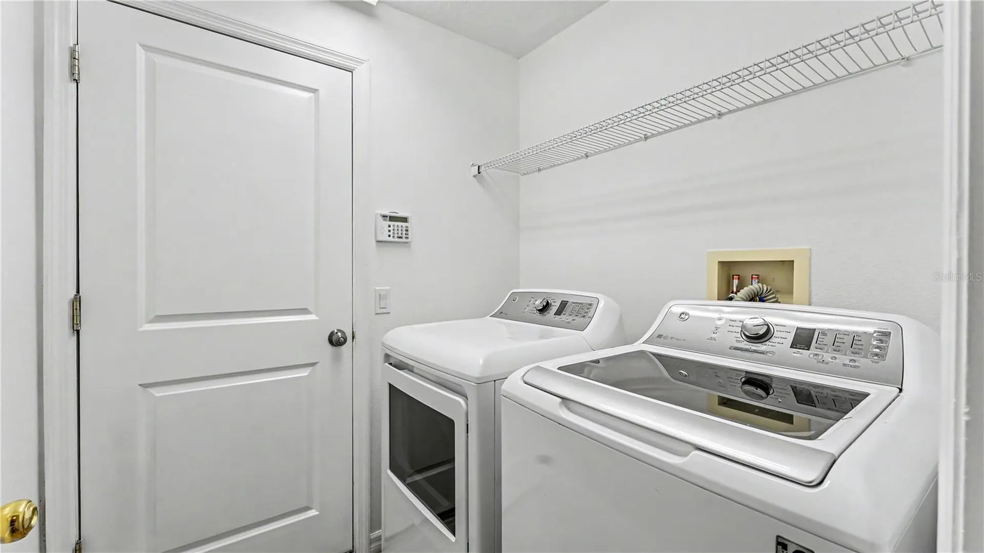 3005 Park Ridge Avenue Mulberry FL 33860