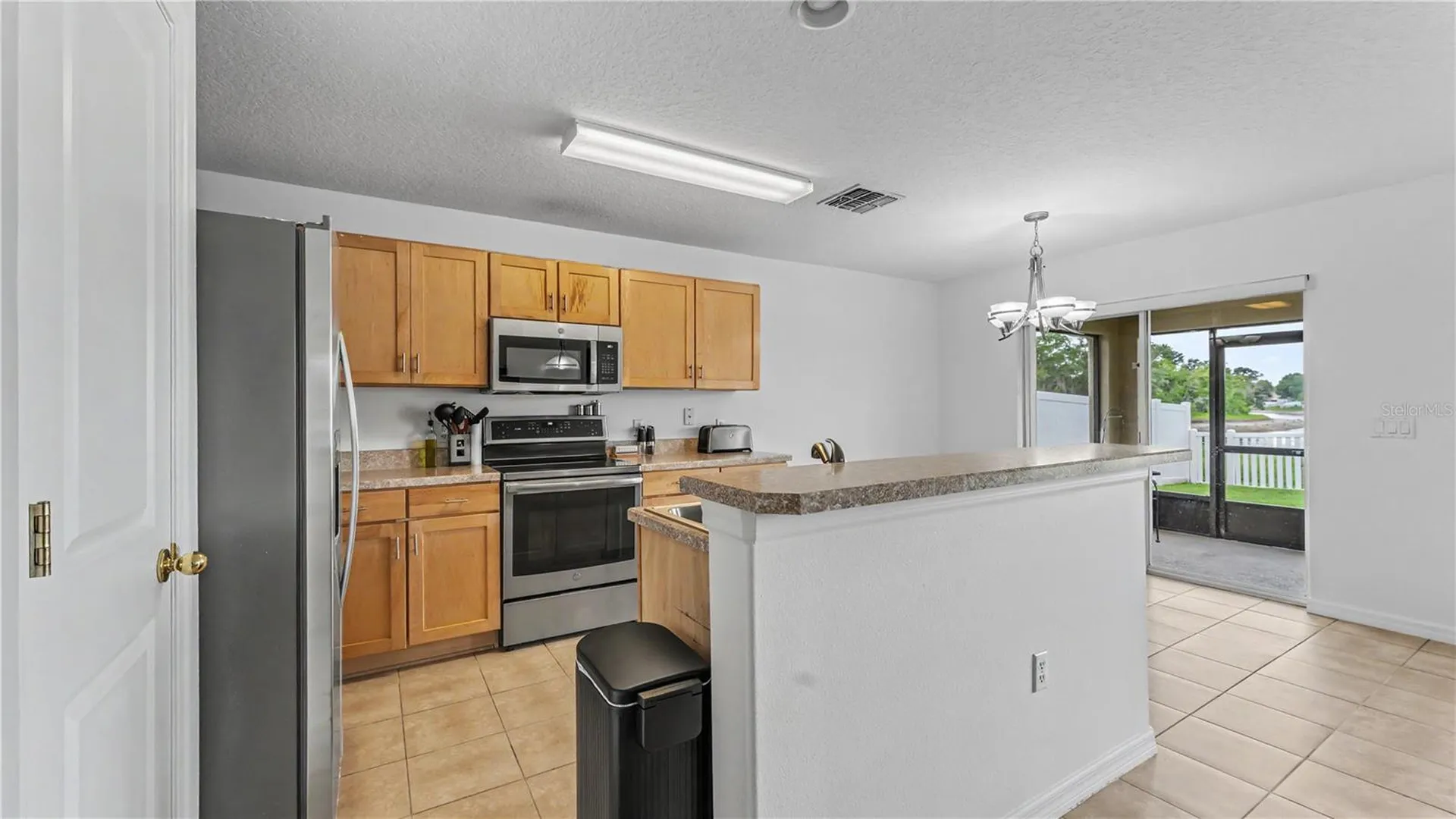 3005 Park Ridge Avenue Mulberry FL 33860