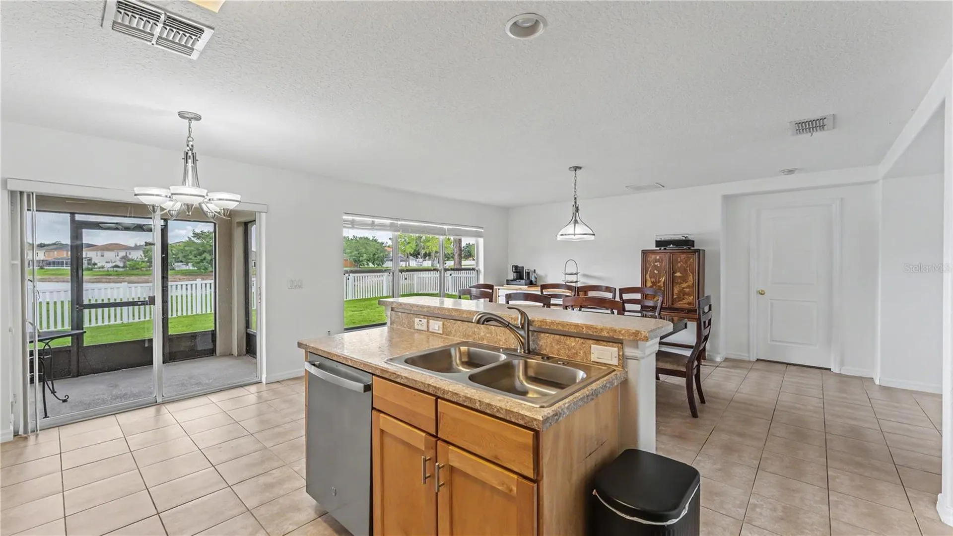 3005 Park Ridge Avenue Mulberry FL 33860