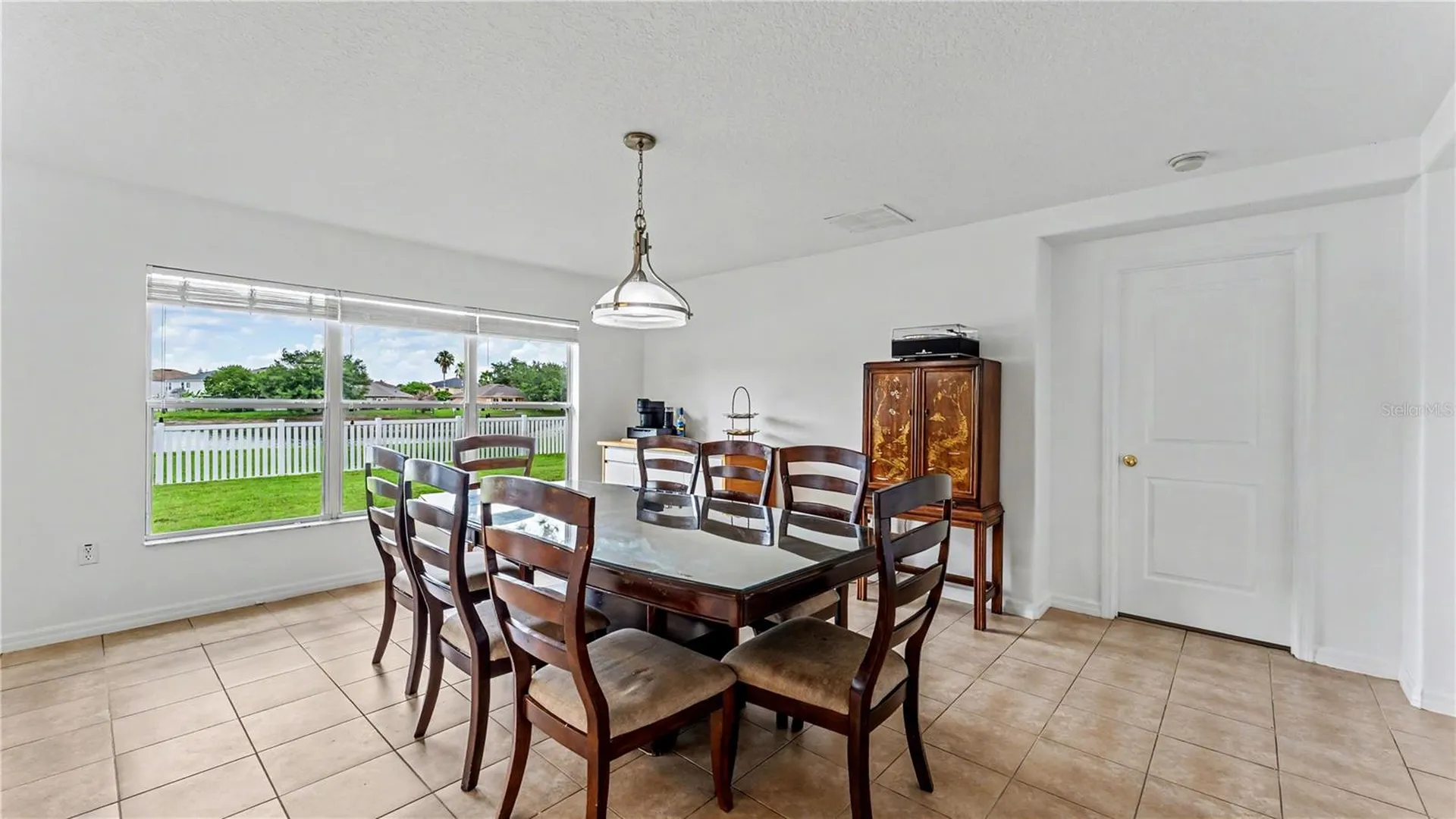 3005 Park Ridge Avenue Mulberry FL 33860