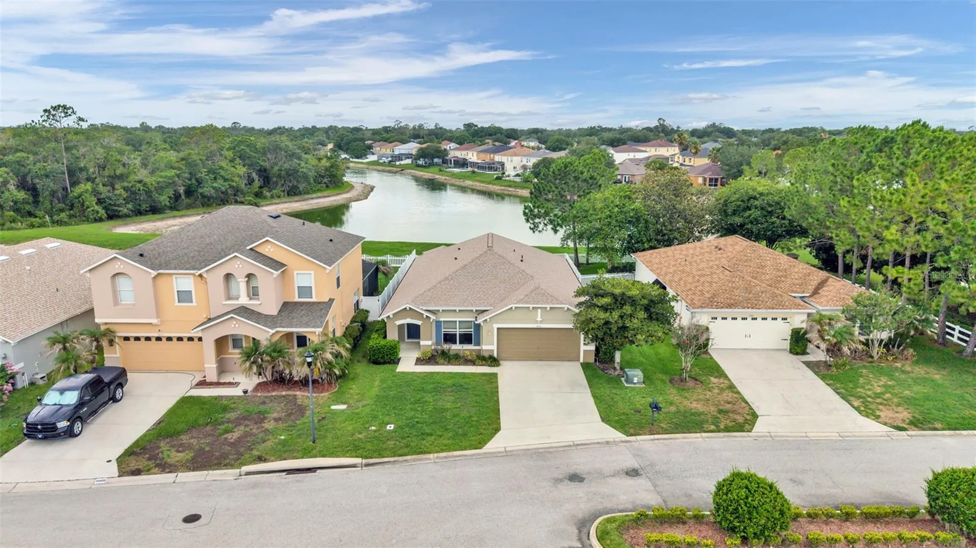 3005 Park Ridge Avenue Mulberry FL 33860