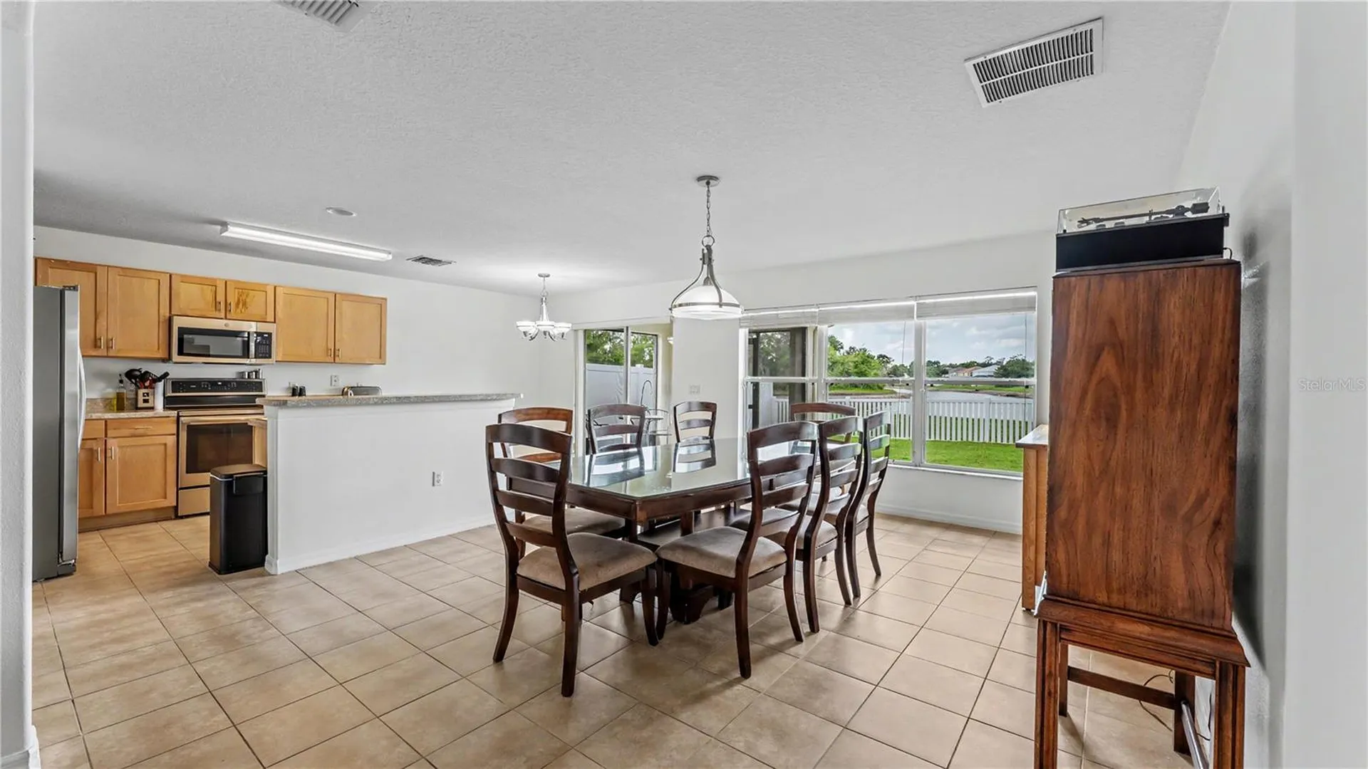 3005 Park Ridge Avenue Mulberry FL 33860