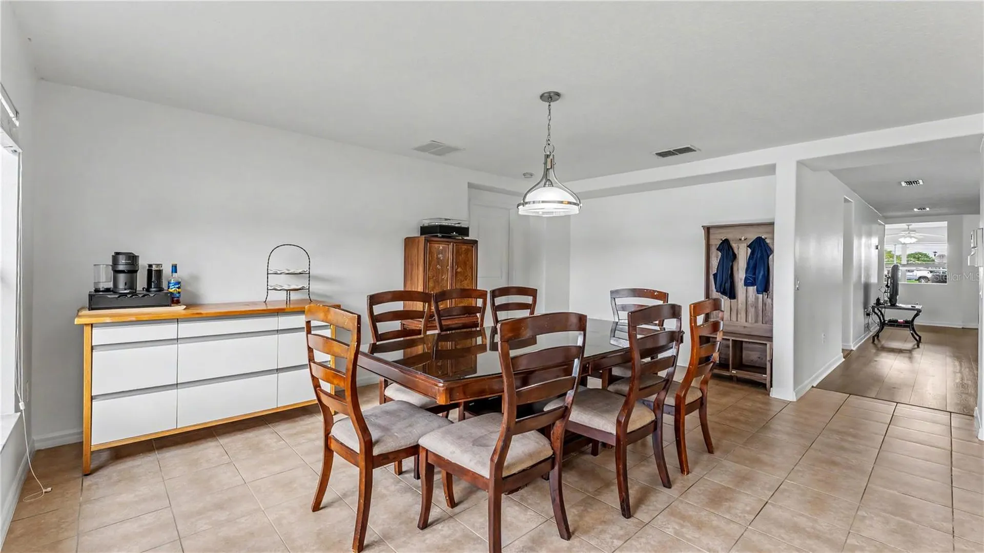 3005 Park Ridge Avenue Mulberry FL 33860