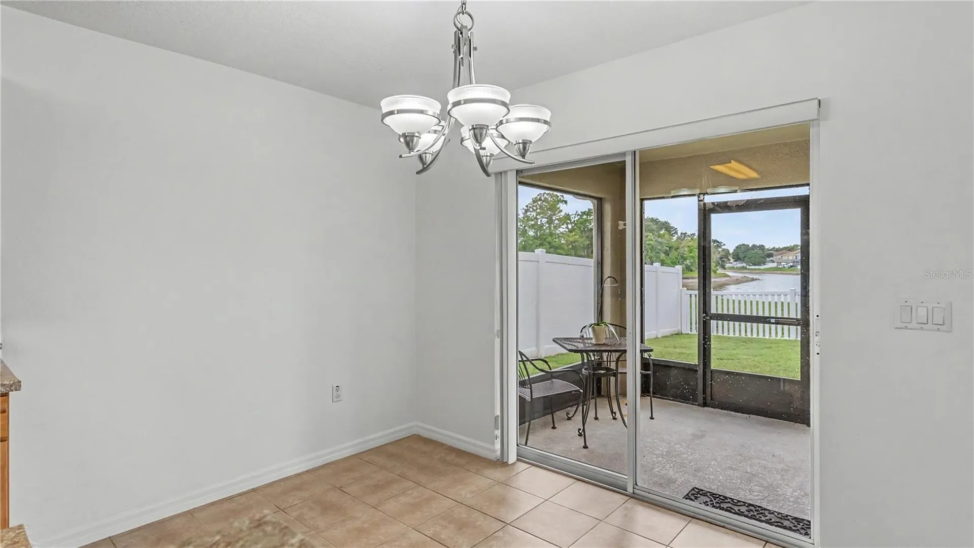 3005 Park Ridge Avenue Mulberry FL 33860
