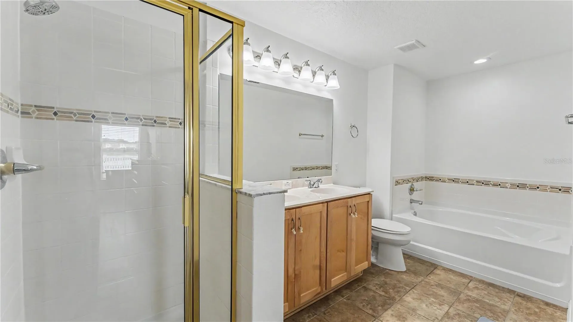 3005 Park Ridge Avenue Mulberry FL 33860