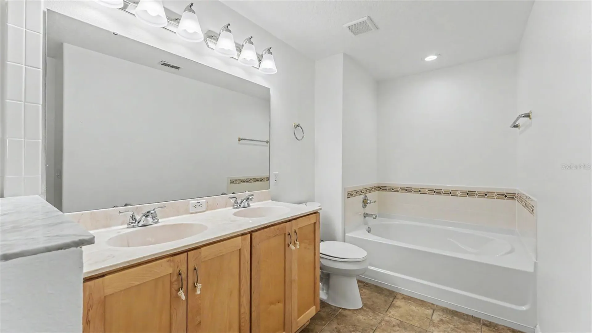 3005 Park Ridge Avenue Mulberry FL 33860